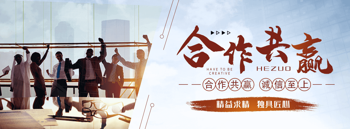 泰和闸门哪家好