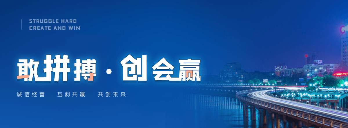 泰和钢闸门哪家靠谱
